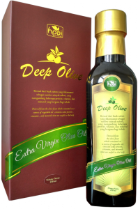 Deep-Olive-hpaibali