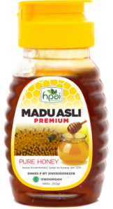 Madu-Asli-Premium-Bali