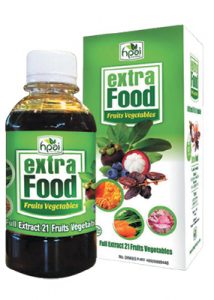 extra-food-bali