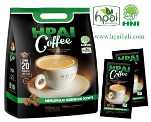 kopi hpai di bali