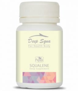 deep-squa-hpai