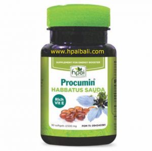 procumin-habbatussauda-hpai
