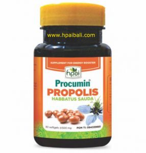 procumin-propolis-hpai