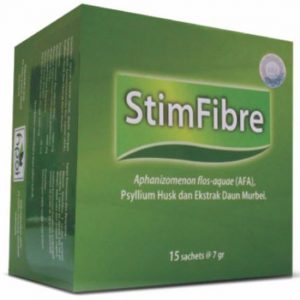 stimfibre hpai bali