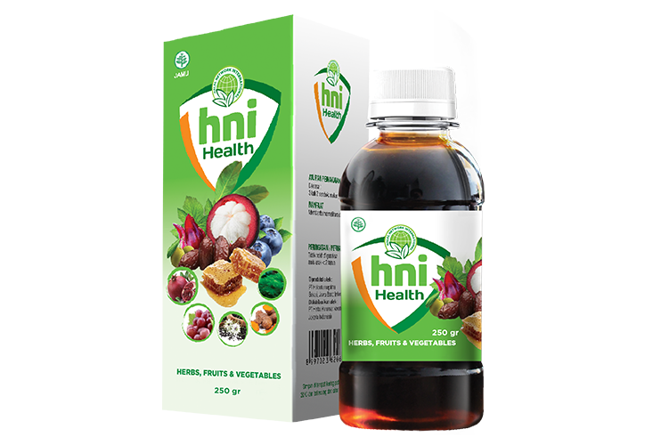 HNI HEALTH